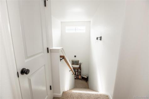 10491 Table Rock Court Poncha Springs CO 81242