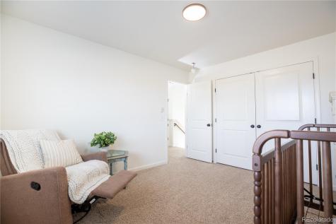 10491 Table Rock Court Poncha Springs CO 81242