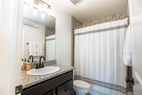 10491 Table Rock Court Poncha Springs CO 81242