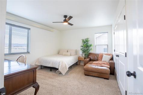 10491 Table Rock Court Poncha Springs CO 81242