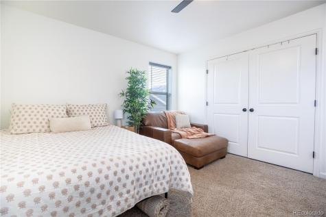 10491 Table Rock Court Poncha Springs CO 81242