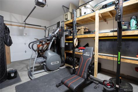 10491 Table Rock Court Poncha Springs CO 81242