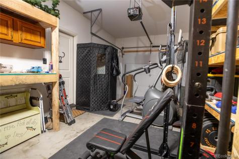 10491 Table Rock Court Poncha Springs CO 81242