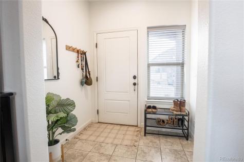 10491 Table Rock Court Poncha Springs CO 81242