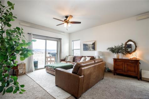 10491 Table Rock Court Poncha Springs CO 81242