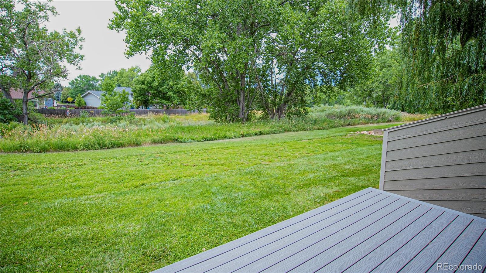 7096 E Dry Creek Circle Centennial CO 80112