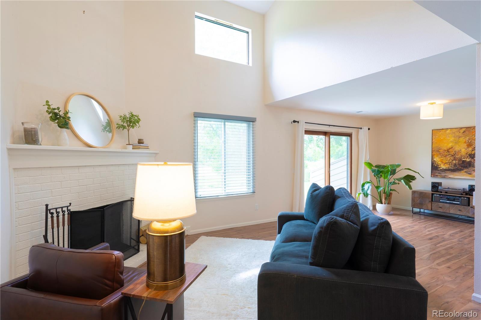 7096 E Dry Creek Circle Centennial CO 80112