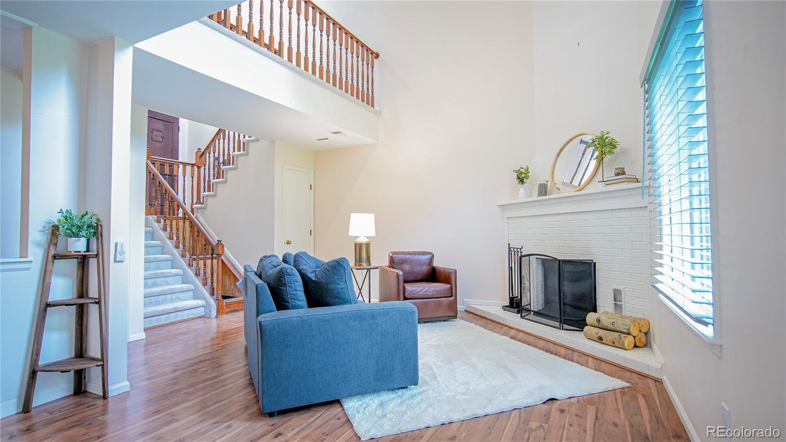 7096 E Dry Creek Circle Centennial CO 80112