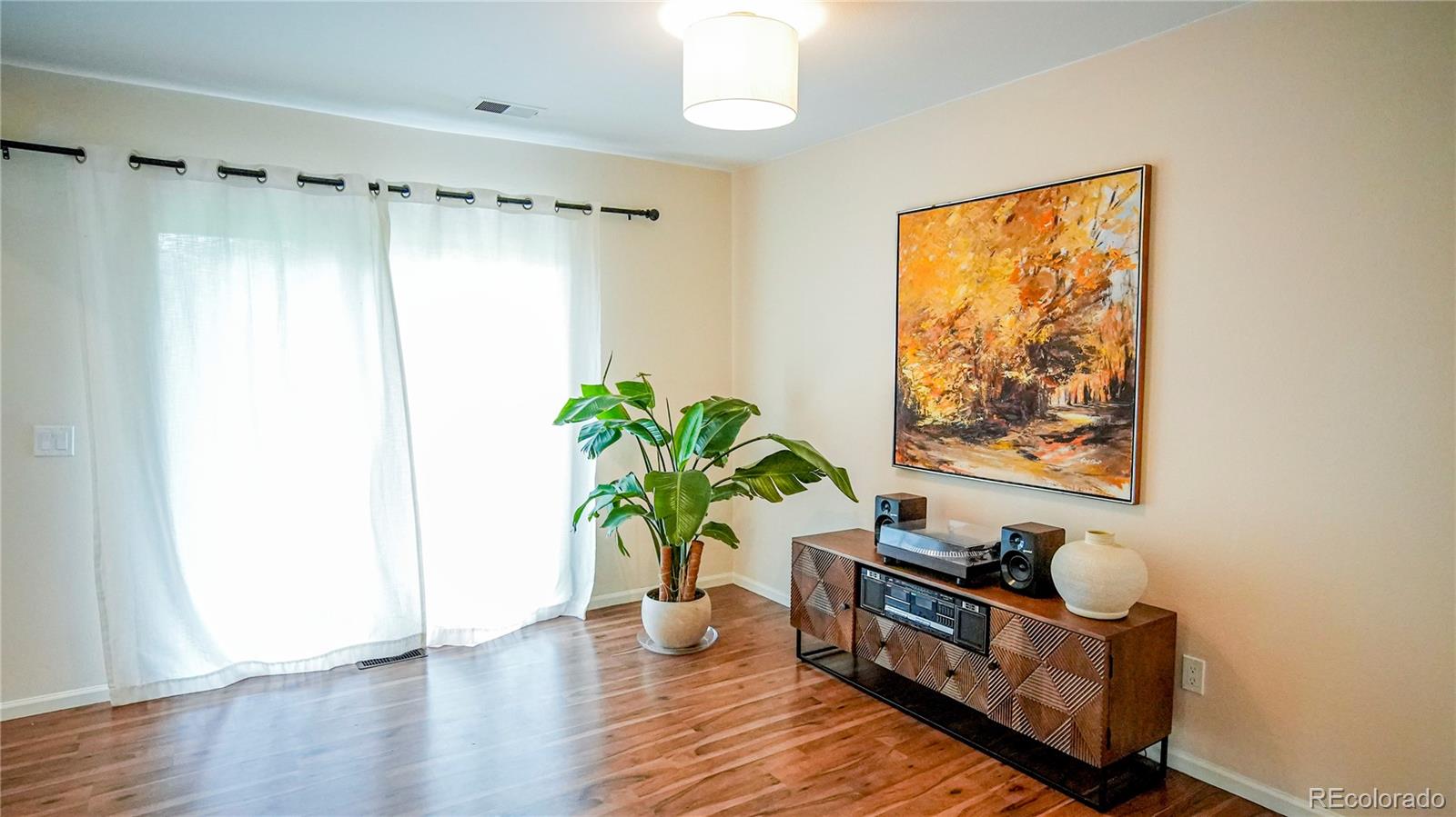 7096 E Dry Creek Circle Centennial CO 80112