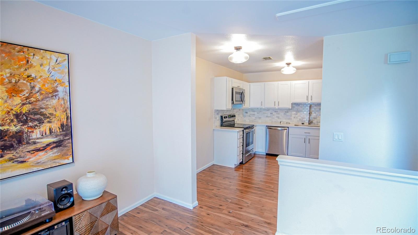 7096 E Dry Creek Circle Centennial CO 80112