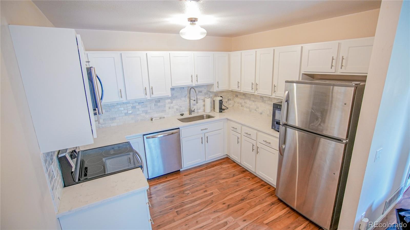 7096 E Dry Creek Circle Centennial CO 80112