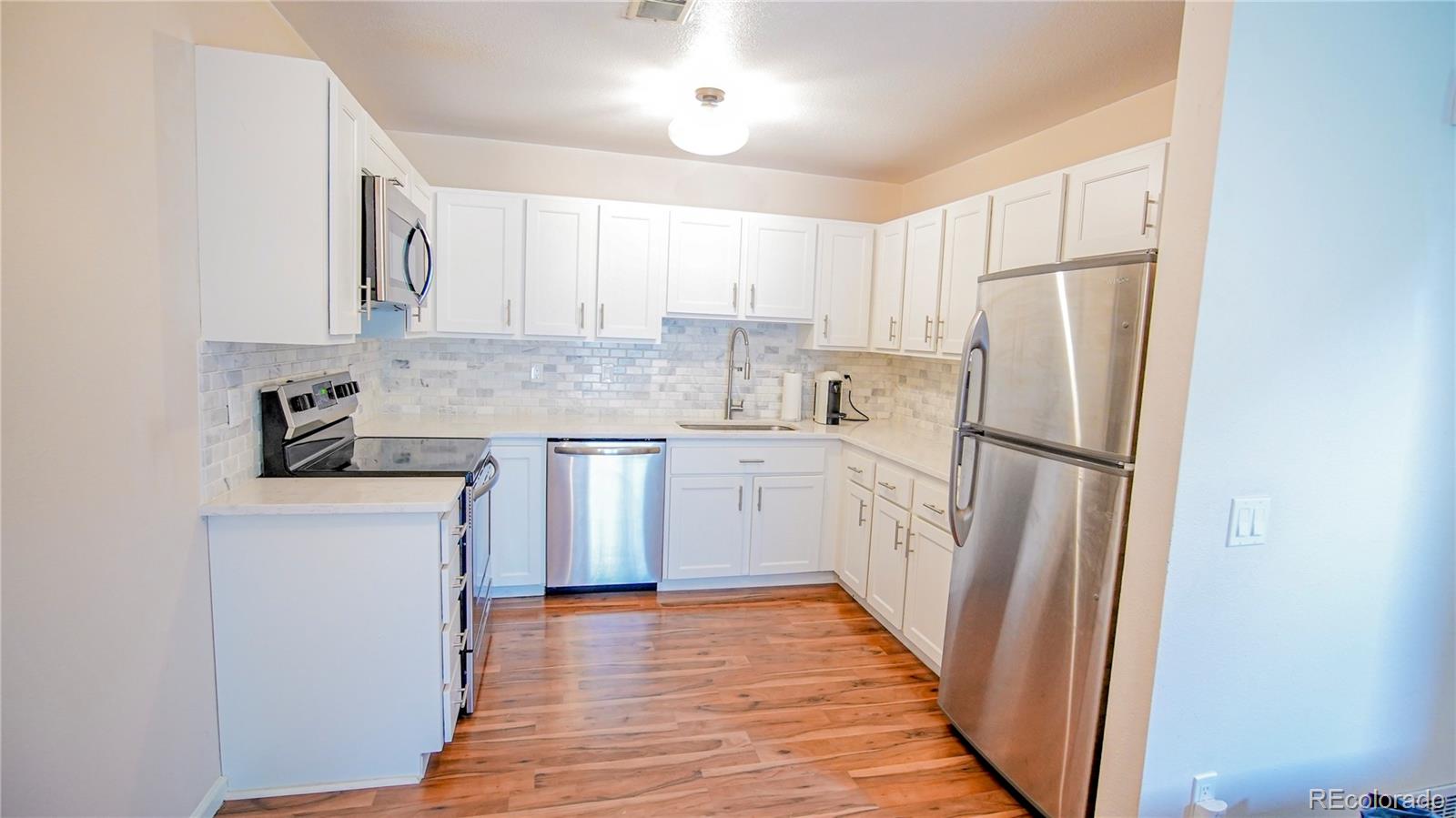 7096 E Dry Creek Circle Centennial CO 80112
