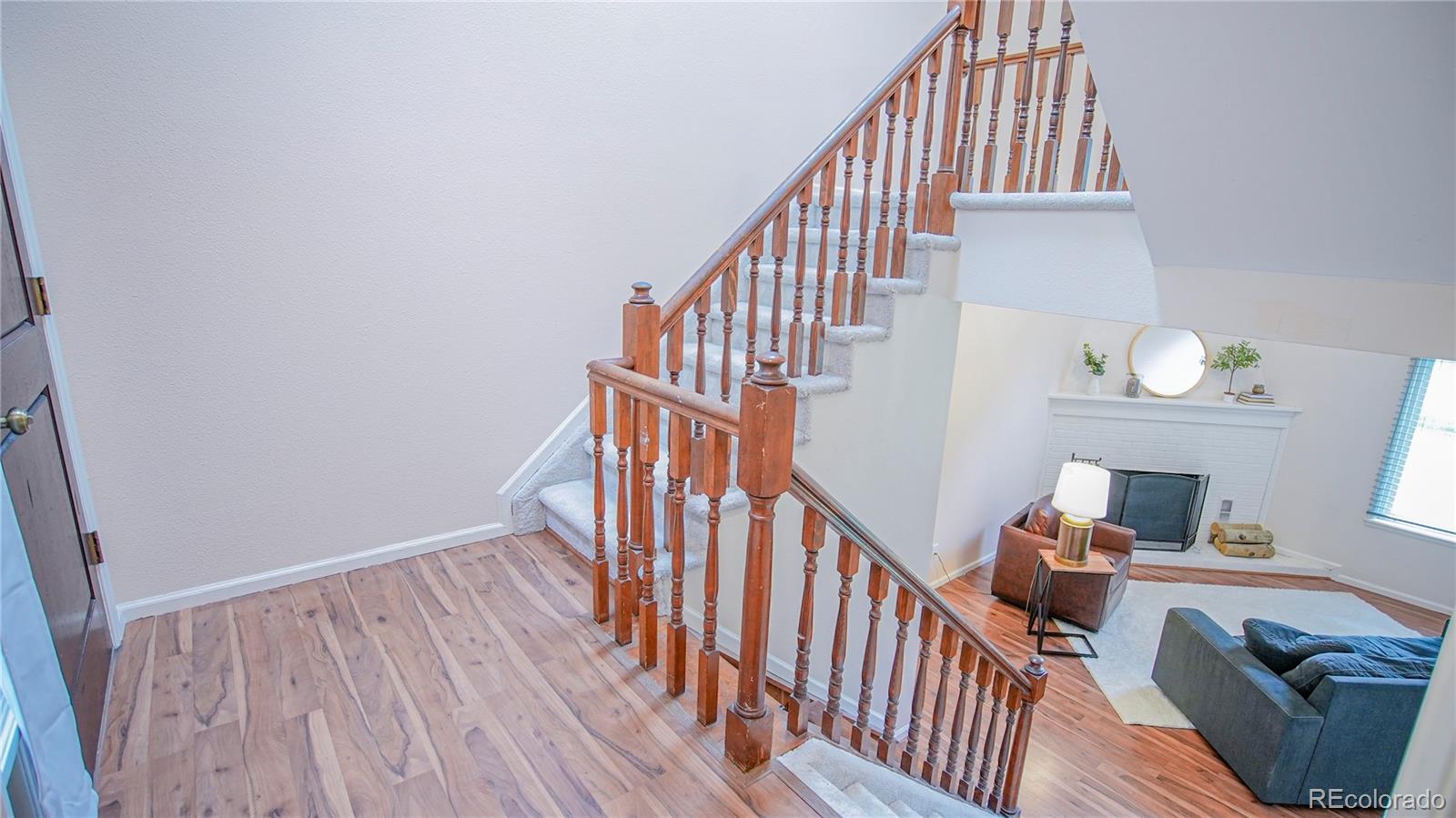 7096 E Dry Creek Circle Centennial CO 80112