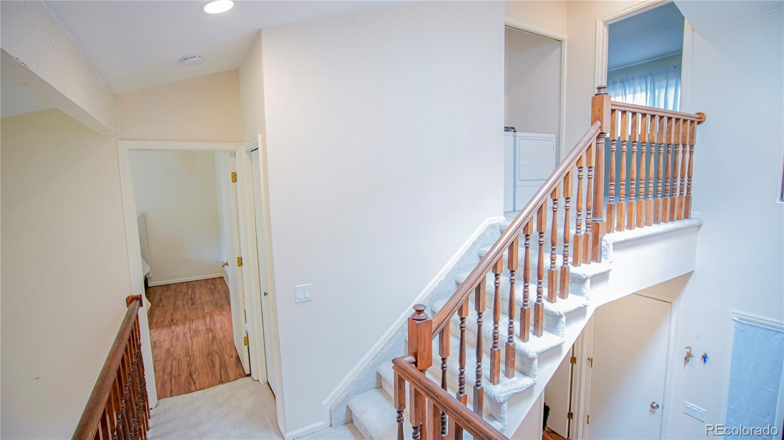 7096 E Dry Creek Circle Centennial CO 80112