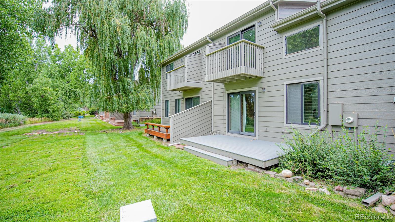 7096 E Dry Creek Circle Centennial CO 80112