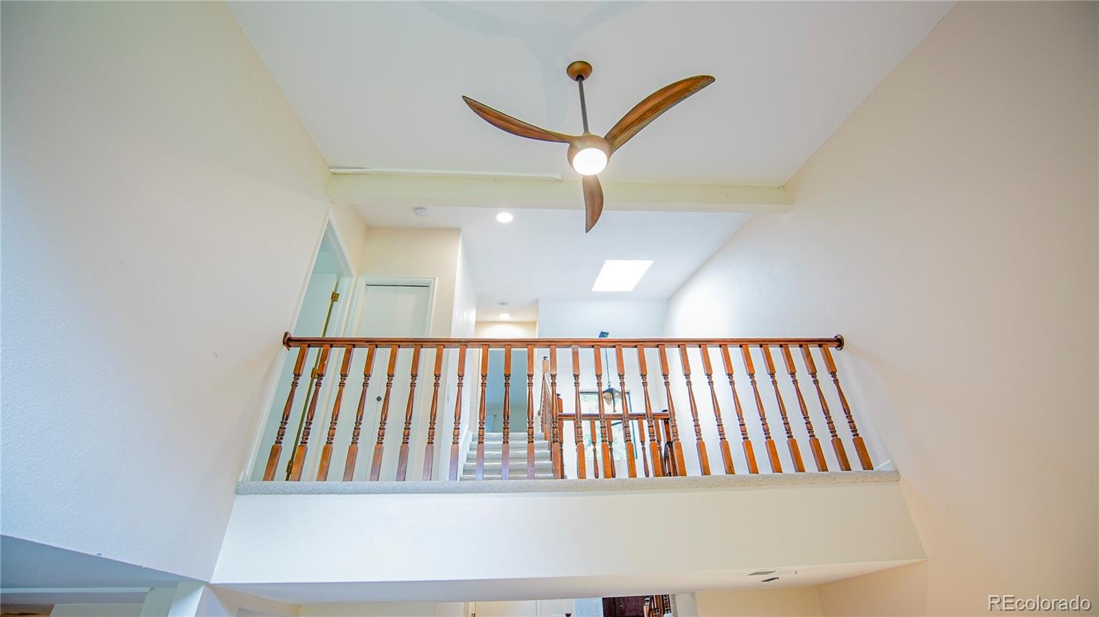 7096 E Dry Creek Circle Centennial CO 80112