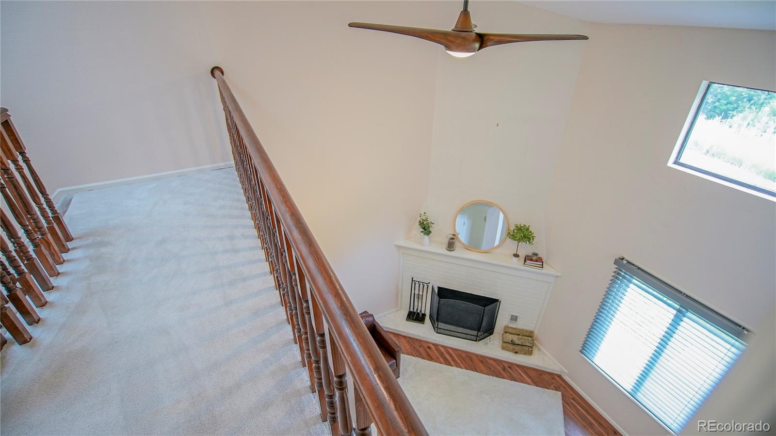 7096 E Dry Creek Circle Centennial CO 80112
