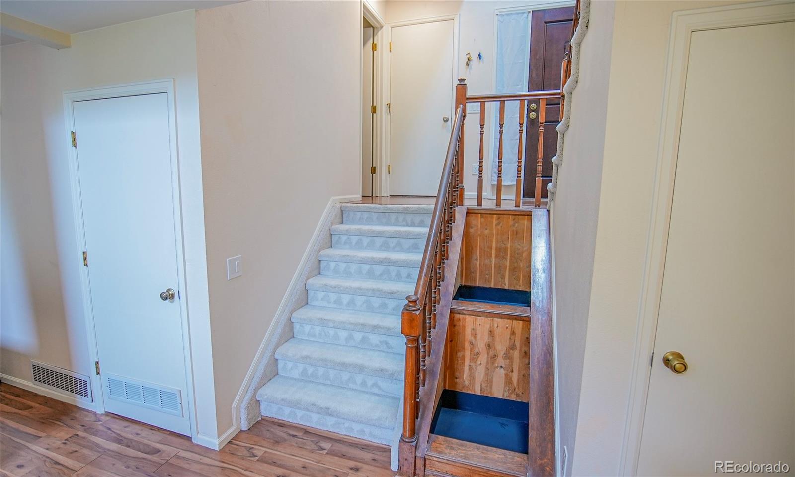 7096 E Dry Creek Circle Centennial CO 80112