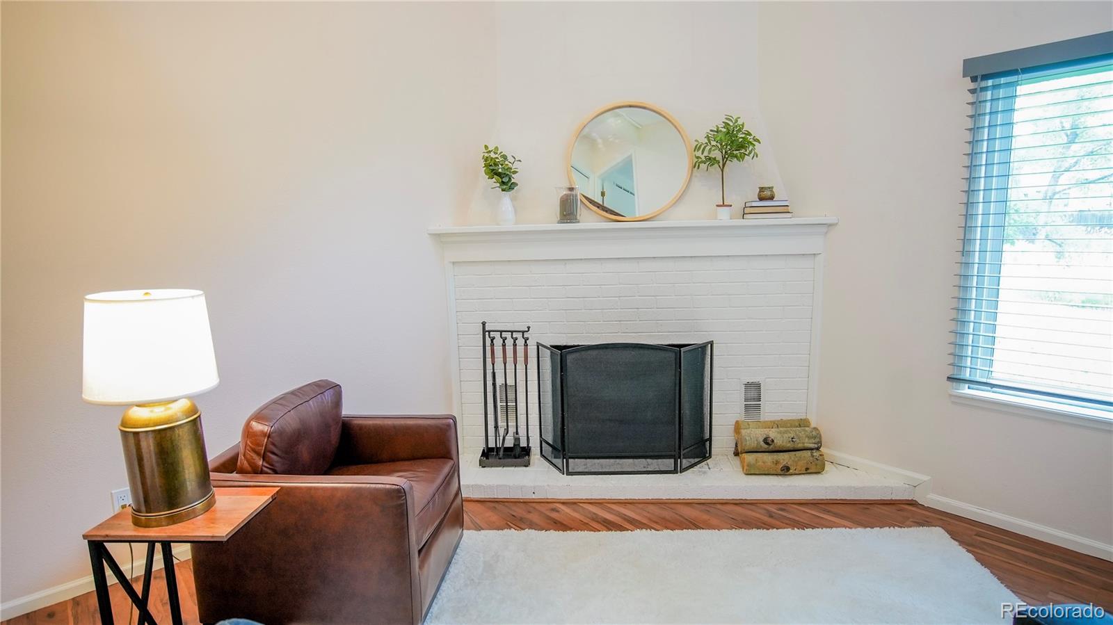 7096 E Dry Creek Circle Centennial CO 80112
