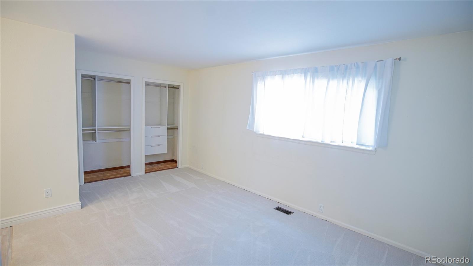 7096 E Dry Creek Circle Centennial CO 80112