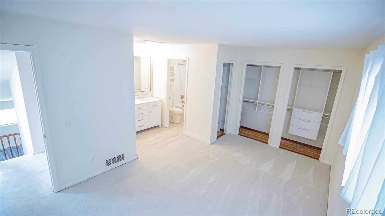 7096 E Dry Creek Circle Centennial CO 80112