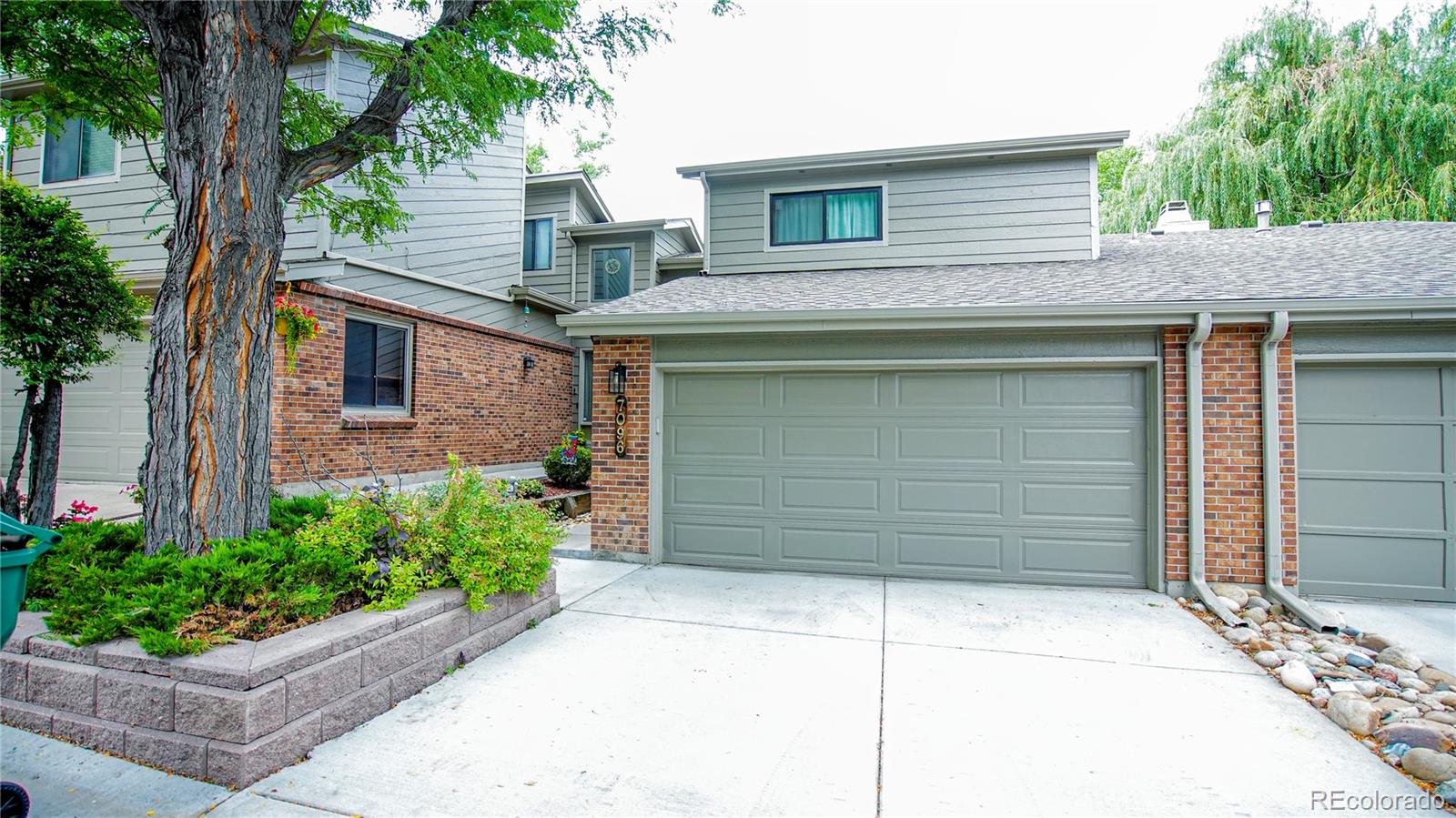 7096 E Dry Creek Circle Centennial CO 80112
