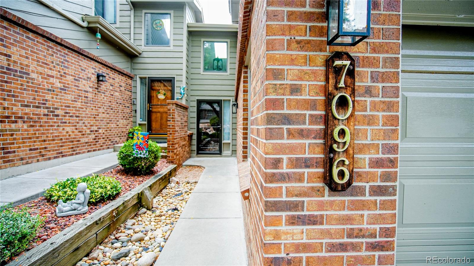 7096 E Dry Creek Circle Centennial CO 80112