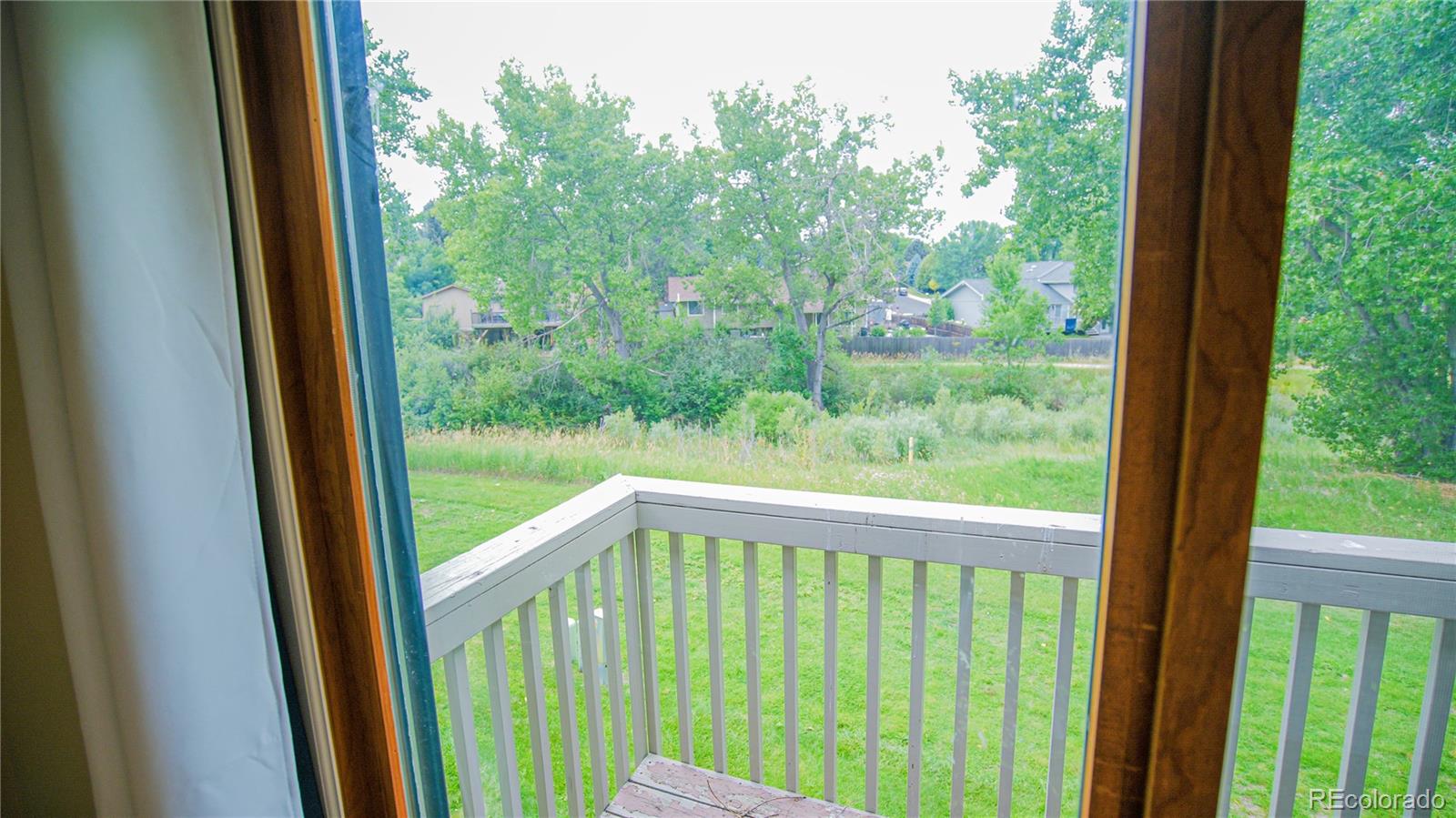 7096 E Dry Creek Circle Centennial CO 80112