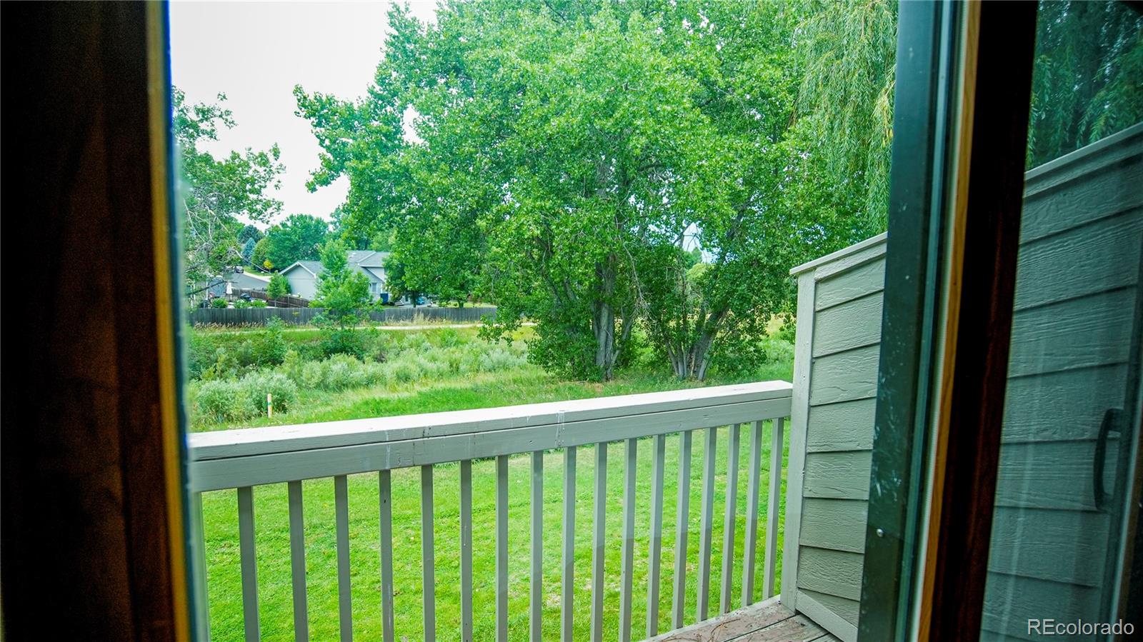 7096 E Dry Creek Circle Centennial CO 80112