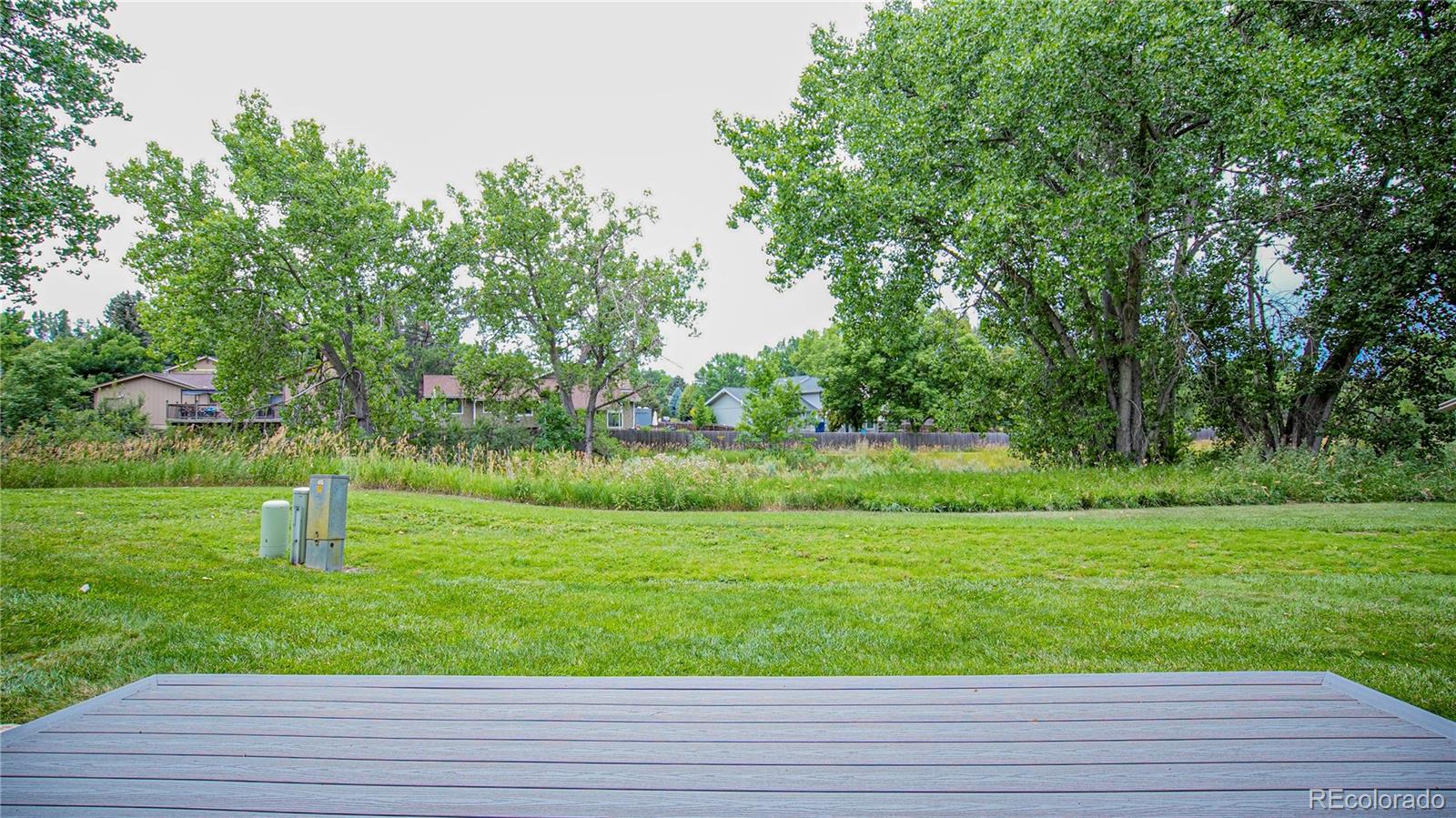 7096 E Dry Creek Circle Centennial CO 80112