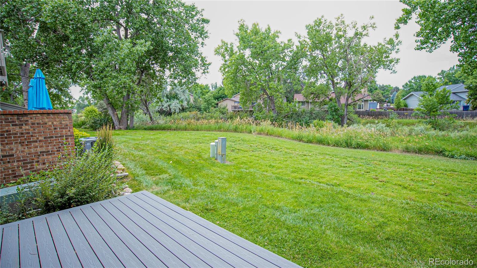 7096 E Dry Creek Circle Centennial CO 80112