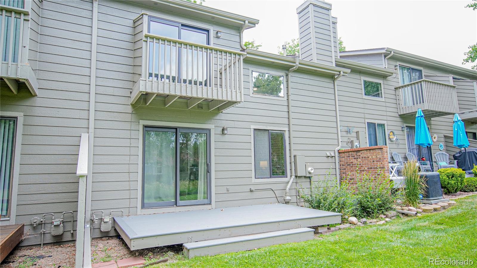 7096 E Dry Creek Circle Centennial CO 80112