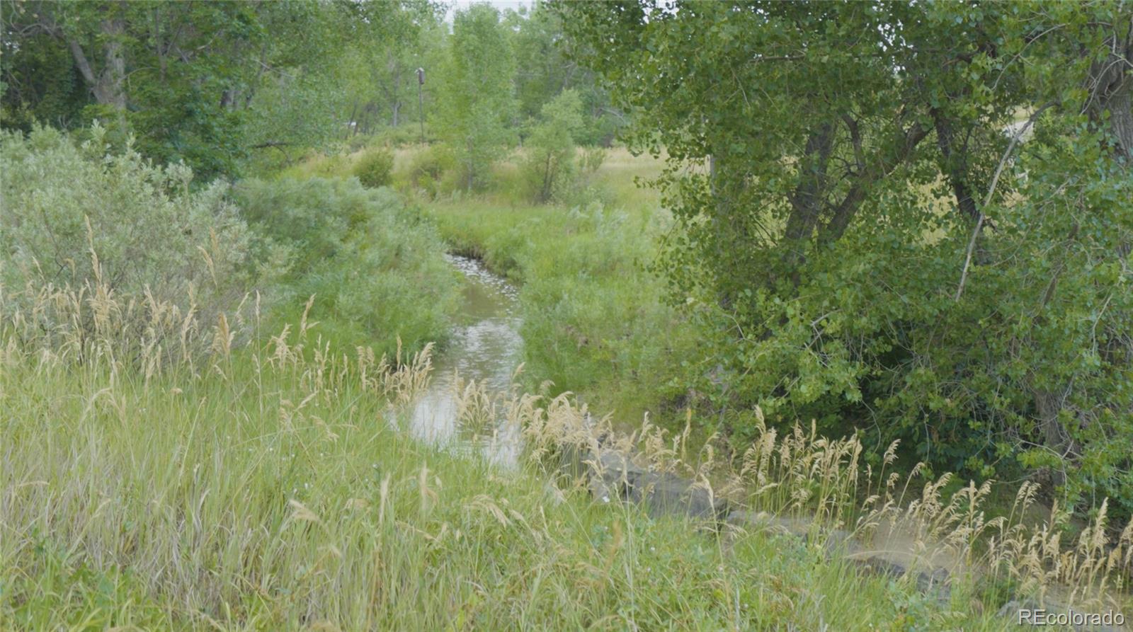 7096 E Dry Creek Circle Centennial CO 80112
