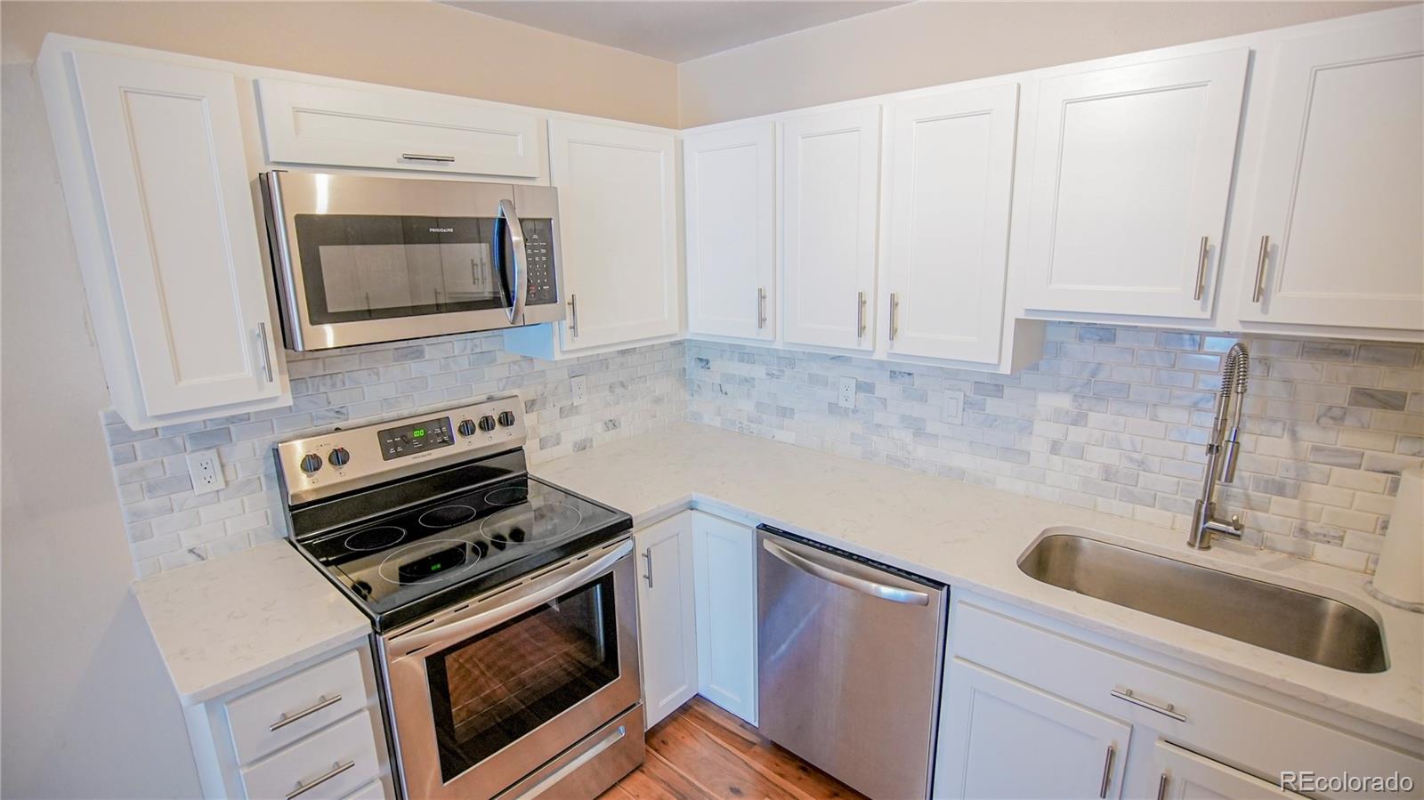 7096 E Dry Creek Circle Centennial CO 80112