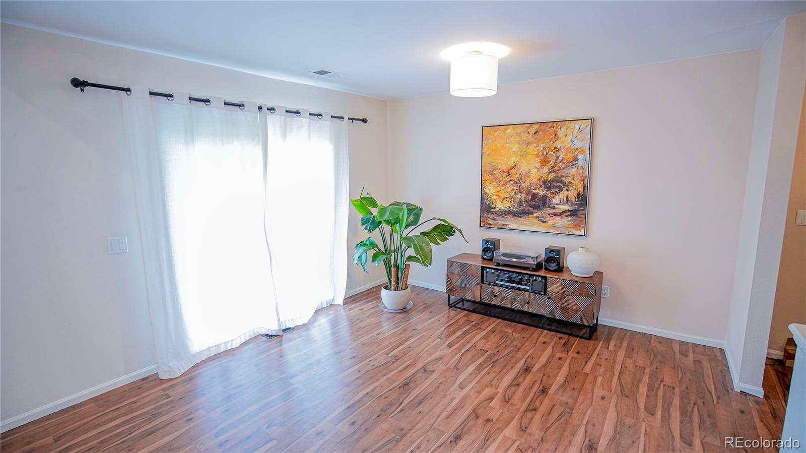 7096 E Dry Creek Circle Centennial CO 80112