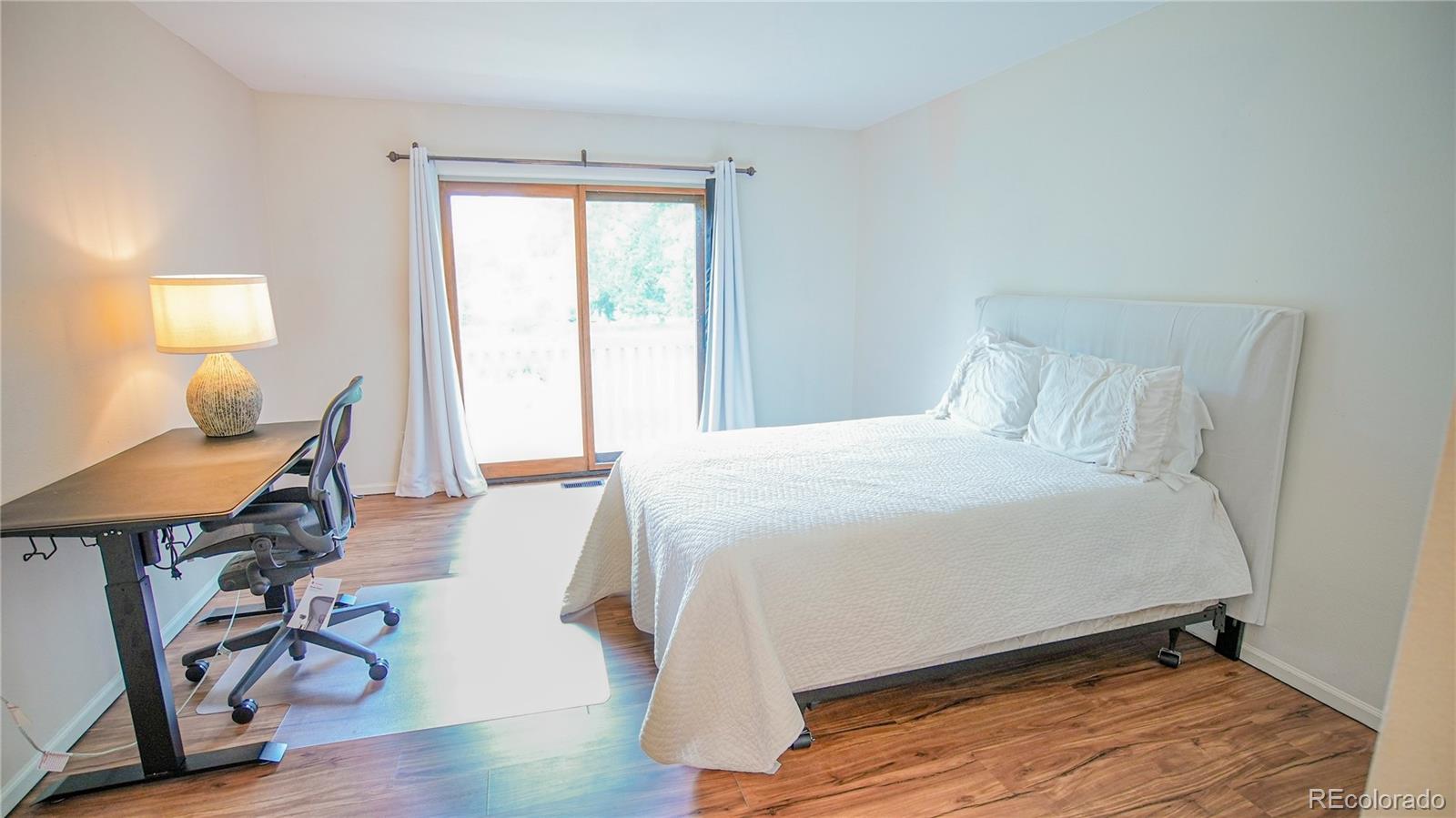 7096 E Dry Creek Circle Centennial CO 80112