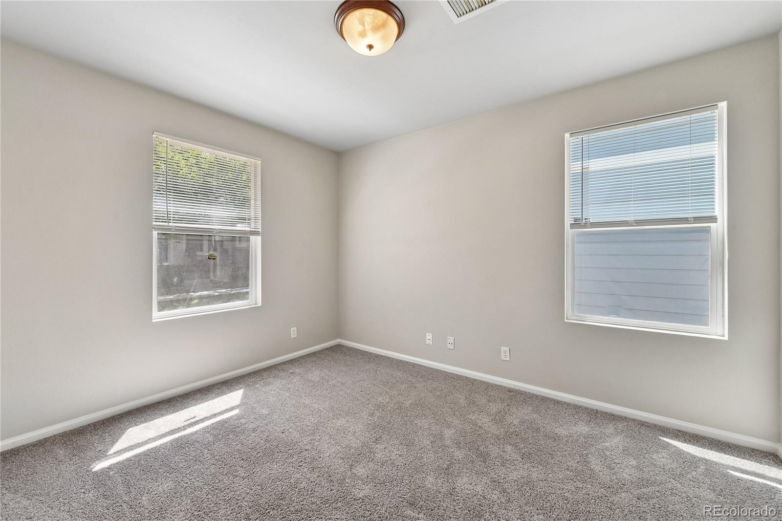 18948 E 58th Avenue Denver CO 80249