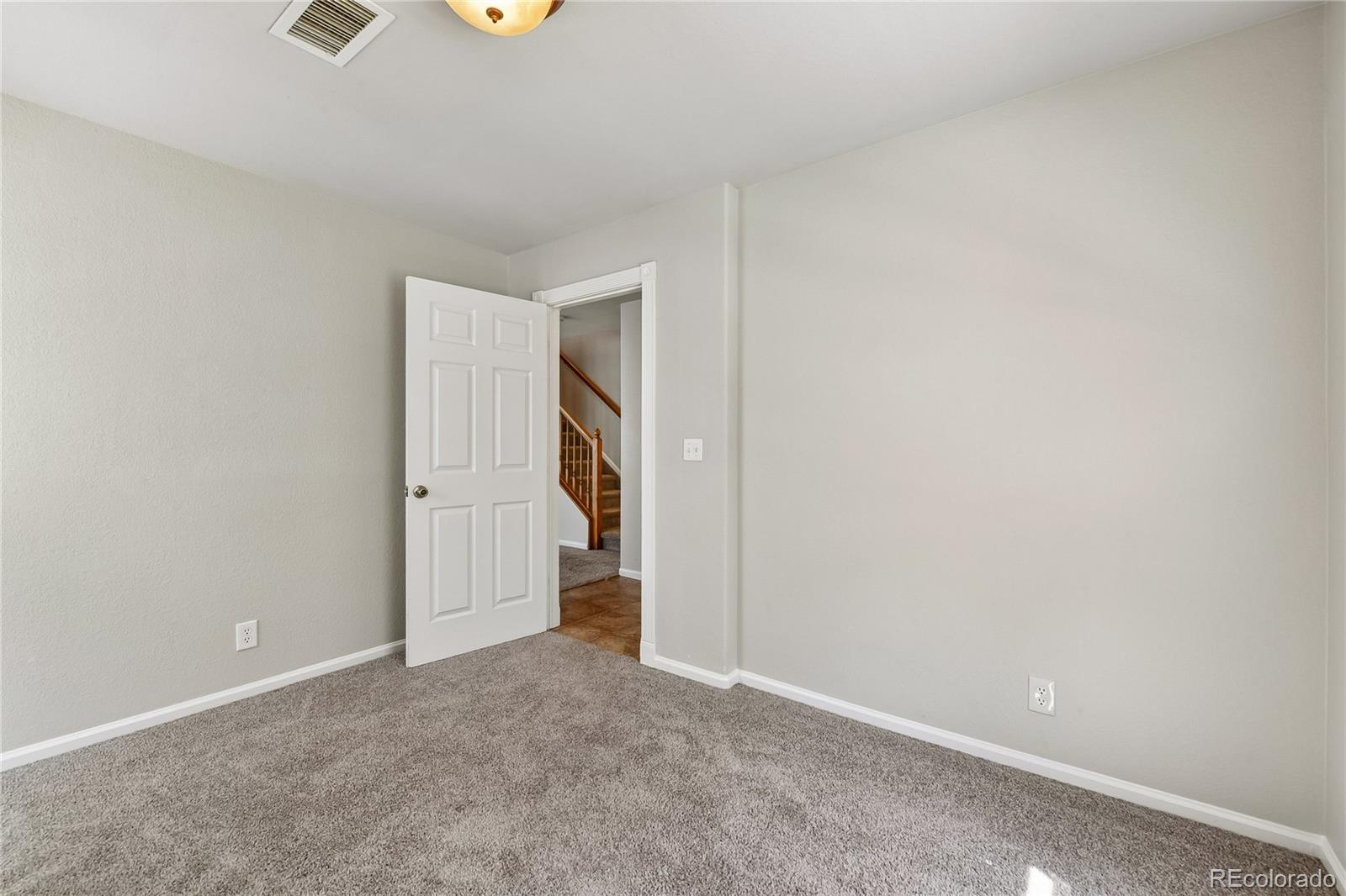 18948 E 58th Avenue Denver CO 80249