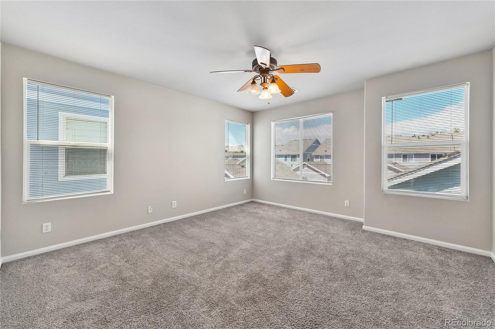 18948 E 58th Avenue Denver CO 80249