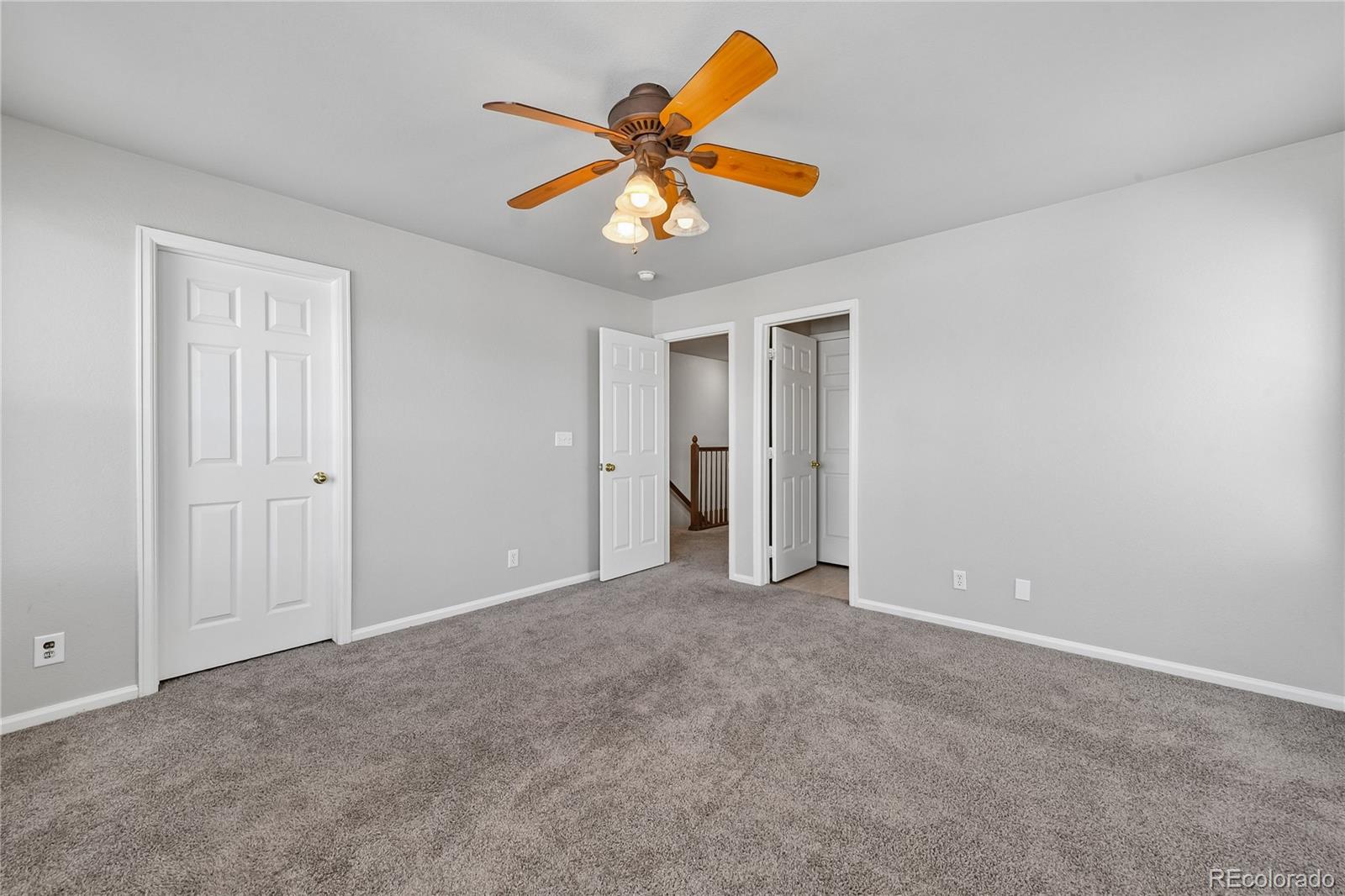 18948 E 58th Avenue Denver CO 80249
