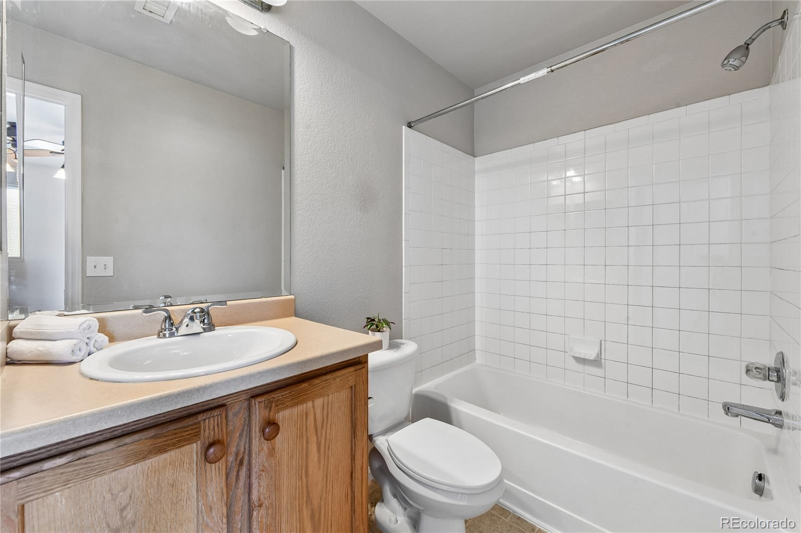 18948 E 58th Avenue Denver CO 80249