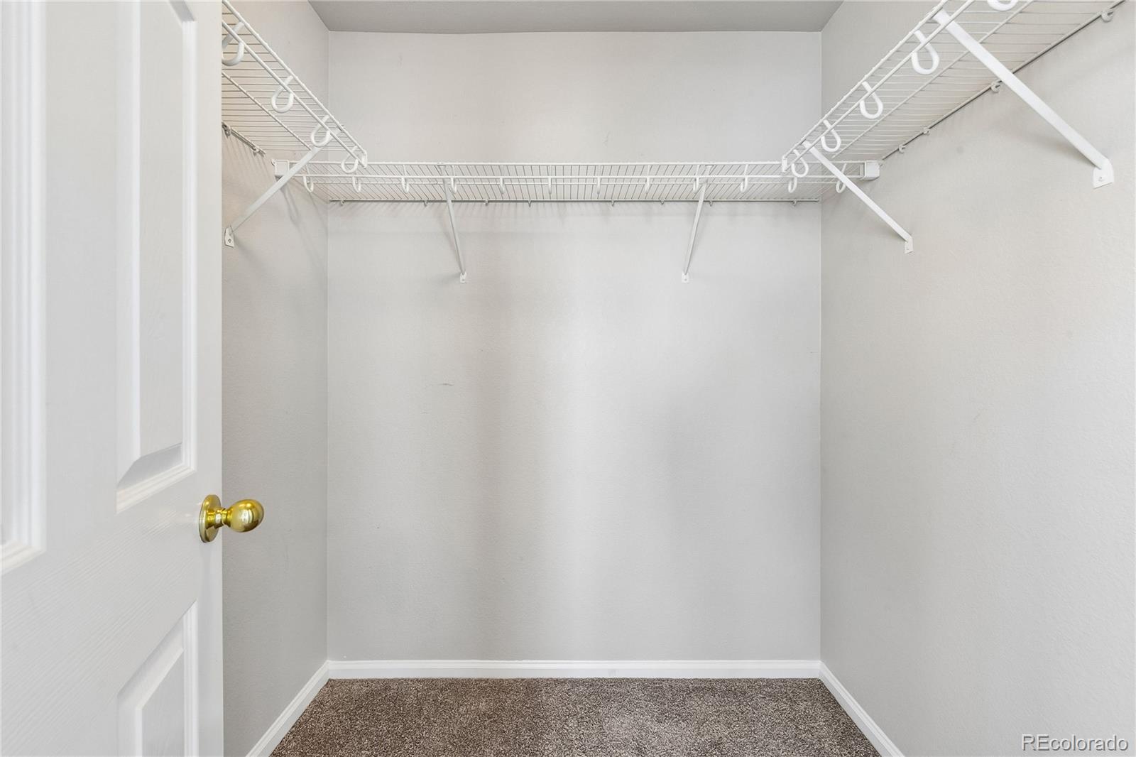 18948 E 58th Avenue Denver CO 80249
