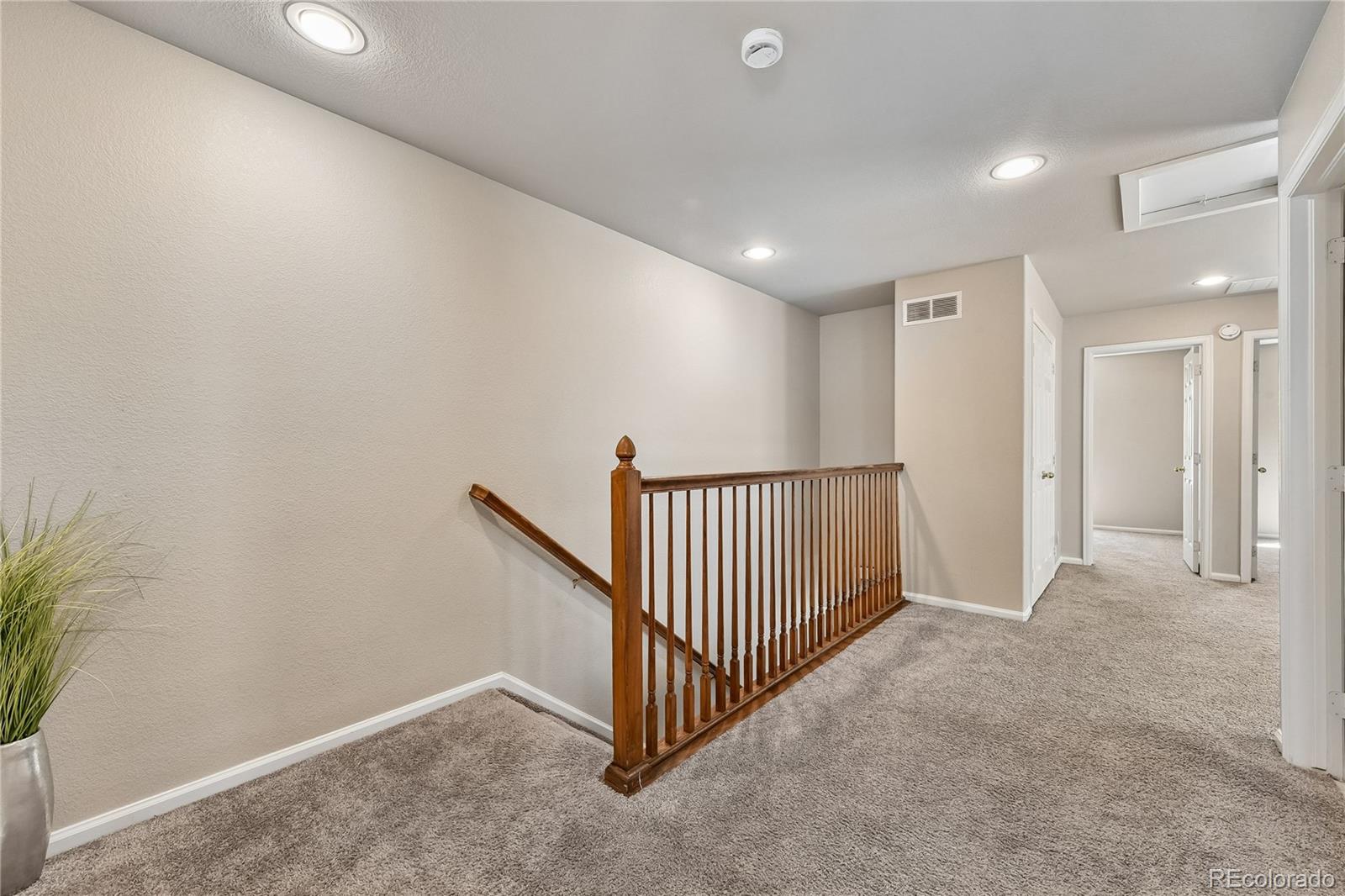 18948 E 58th Avenue Denver CO 80249