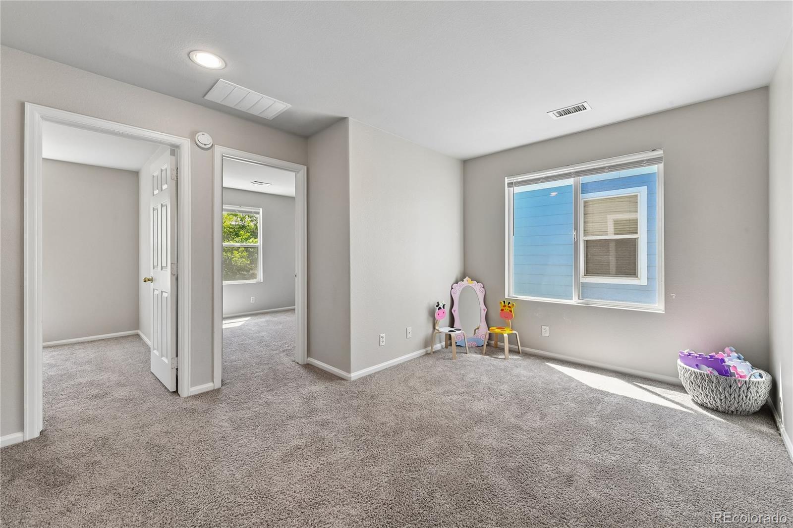 18948 E 58th Avenue Denver CO 80249