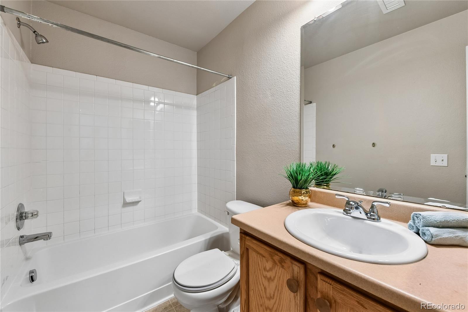 18948 E 58th Avenue Denver CO 80249