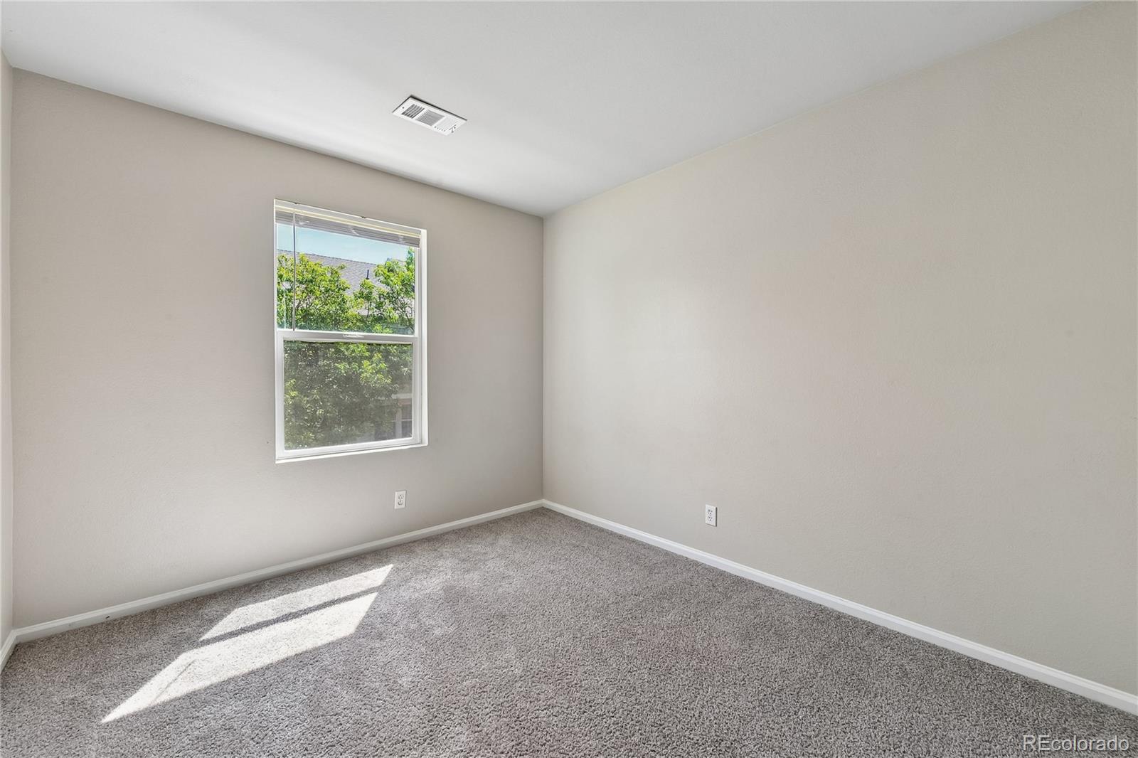 18948 E 58th Avenue Denver CO 80249