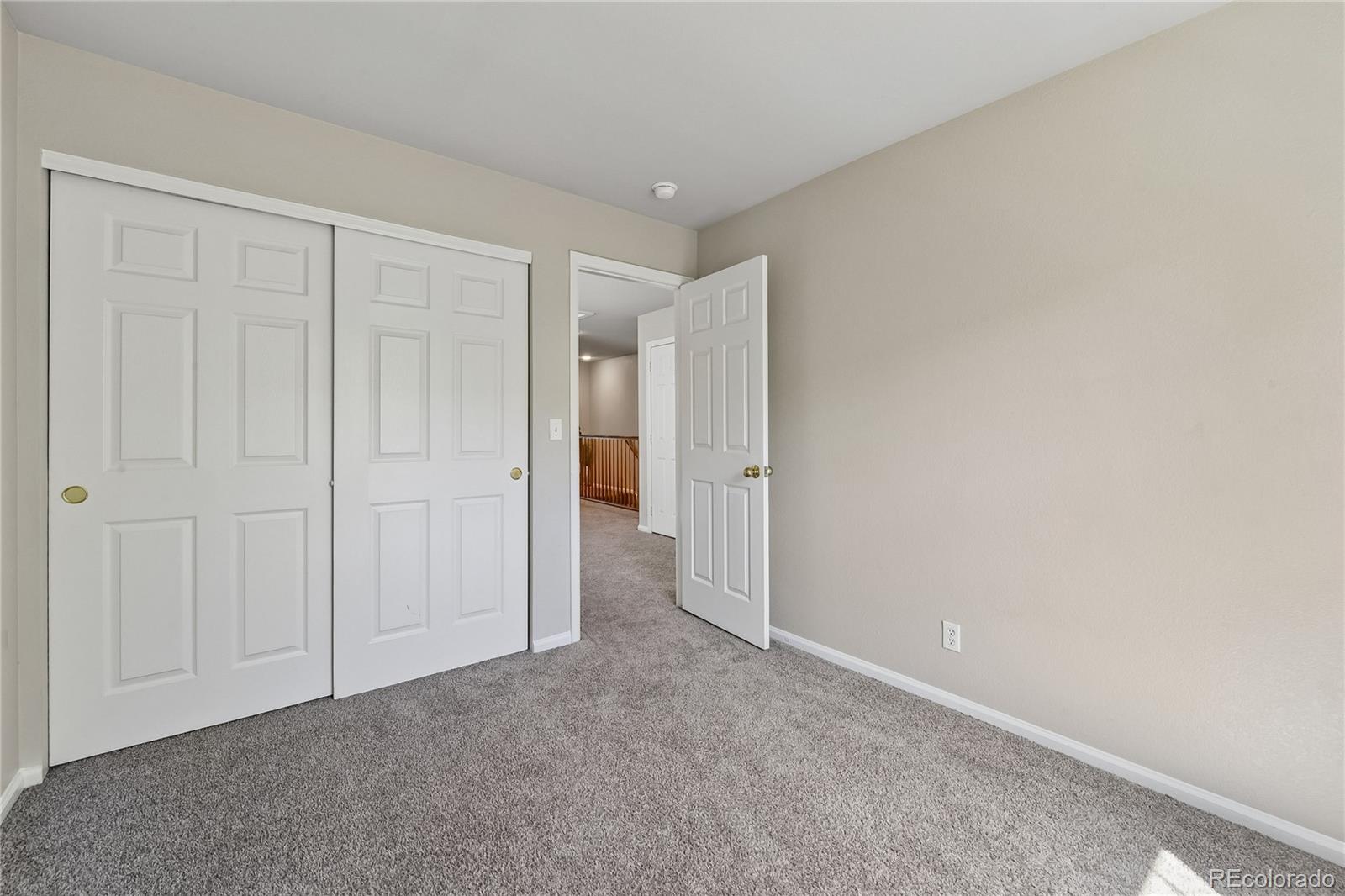 18948 E 58th Avenue Denver CO 80249
