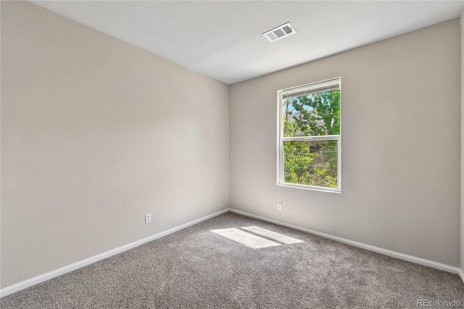 18948 E 58th Avenue Denver CO 80249