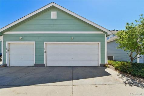 18948 E 58th Avenue Denver CO 80249