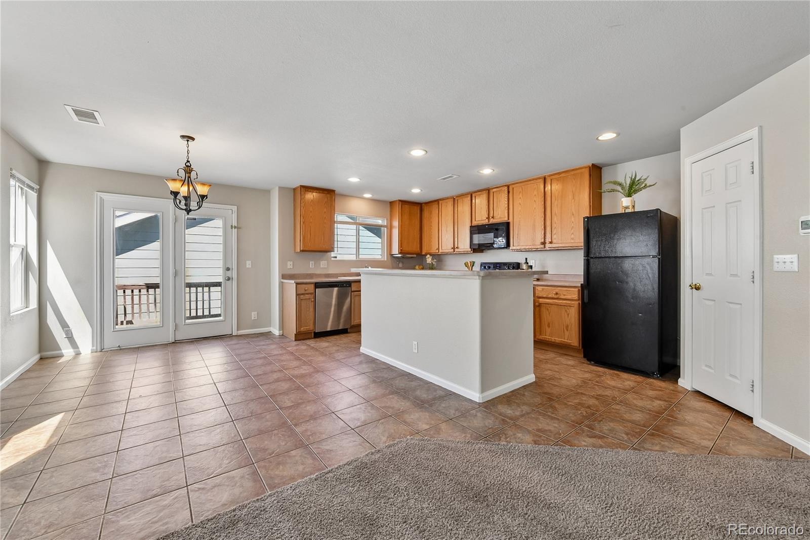 18948 E 58th Avenue Denver CO 80249